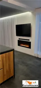 Casa premium de vanzare in Alba Iulia Cetate - foto 7