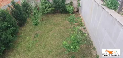Casa premium de vanzare in Alba Iulia Cetate - foto 9