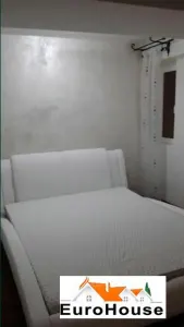 Apartament cu 4 camere de inchiriat in Alba Iulia - foto 2