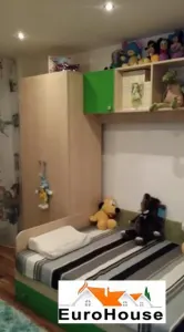 Apartament cu 4 camere de inchiriat in Alba Iulia - foto 6
