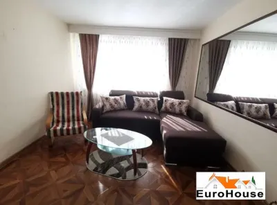 Apartament cu 2 camere de vanzare etaj 1 Cetate Alba Iulia - foto 2