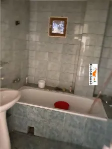 Apartament cu 3 camere de vanzare in Alba Iulia - foto 5