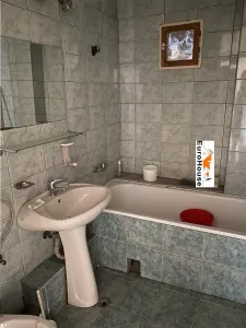 Apartament cu 3 camere de vanzare in Alba Iulia - foto 7