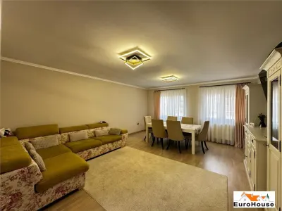 Casa de vanzare in Alba Iulia - Alba Iulia