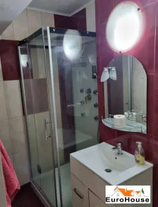 Apartament cu 2 camere de vanzare in Alba Iulia - foto 6