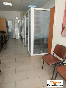 Spatiu de inchiriat in Alba Iulia - foto 3