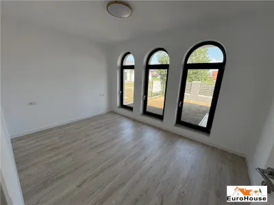 Casa pe un nivel de vanzare in Alba Iulia - foto 5