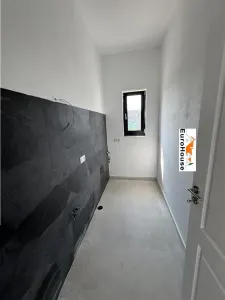 Casa pe un nivel de vanzare in Alba Iulia - foto 8