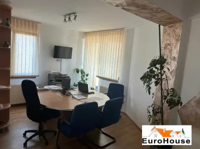 Apartament cu 2 camere de vanzare in Alba Iulia - foto 1