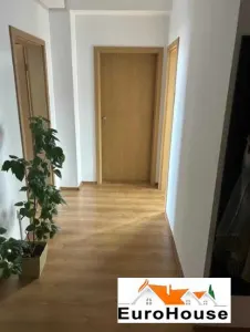 Apartament cu 2 camere de vanzare in Alba Iulia - foto 2