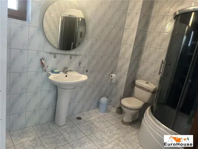 Casa de vanzare in Alba Iulia Cetate - foto 11