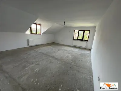 Casa de vanzare in Alba Iulia Cetate - foto 16