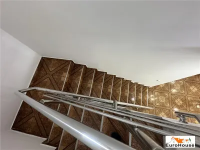 Casa de vanzare in Alba Iulia Cetate - foto 22