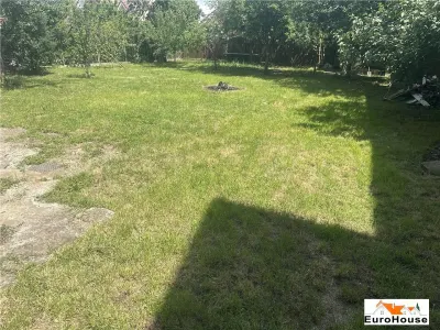 Casa de vanzare in Alba Iulia Cetate - foto 4