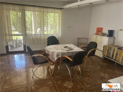 Casa de vanzare in Alba Iulia Cetate - foto 7