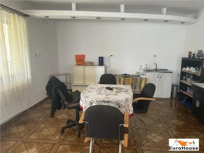 Casa de vanzare in Alba Iulia Cetate - foto 10
