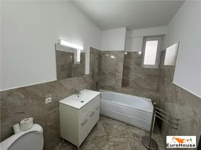 Apartament cu 3 camere de inchiriat in Alba Iulia - foto 10