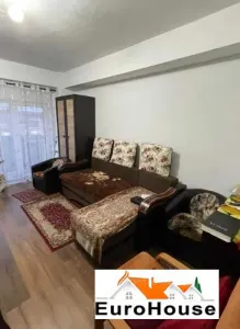 Apartament cu 3 camere de vanzare in Alba Iulia - Alba Iulia
