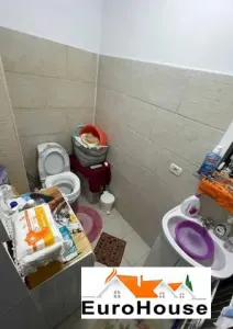 Apartament cu 3 camere de vanzare in Alba Iulia - foto 6