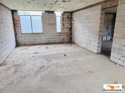 Cladire de vanzare in Alba Iulia zona Alba Micesti - foto 10