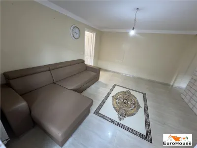 Apartament cu 2 camere de vanzare in Alba Iulia zona Carolina Mall - foto 2
