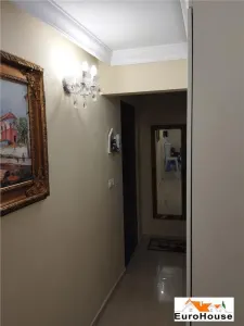 Apartament cu 2 camere de vanzare in Alba Iulia zona Carolina Mall - foto 14
