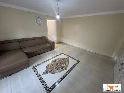 Apartament cu 2 camere de vanzare in Alba Iulia zona Carolina Mall - foto 3