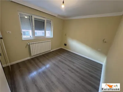 Apartament cu 2 camere de vanzare in Alba Iulia zona Carolina Mall - foto 5