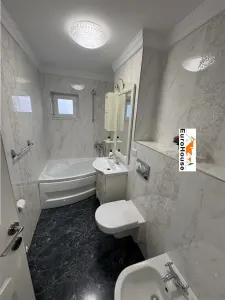 Apartament cu 2 camere de vanzare in Alba Iulia zona Carolina Mall - foto 7