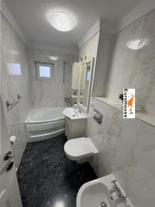 Apartament cu 2 camere de vanzare in Alba Iulia zona Carolina Mall - foto 8