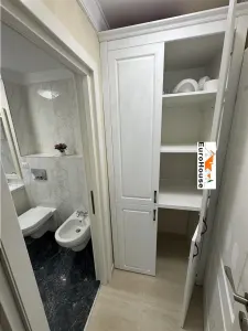 Apartament cu 2 camere de vanzare in Alba Iulia zona Carolina Mall - foto 9