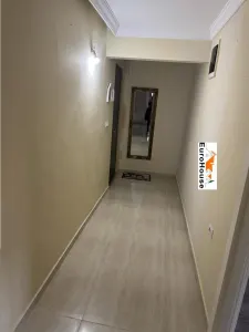 Apartament cu 2 camere de vanzare in Alba Iulia zona Carolina Mall - foto 10