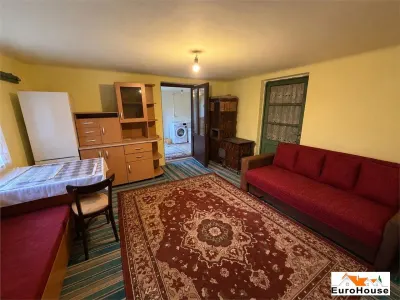 Casa de vanzare in Metes - foto 1