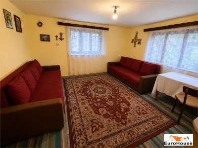 Casa de vanzare in Metes - foto 2