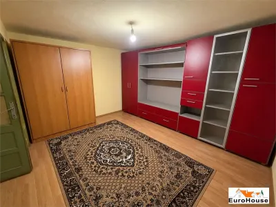 Casa de vanzare in Metes - foto 3