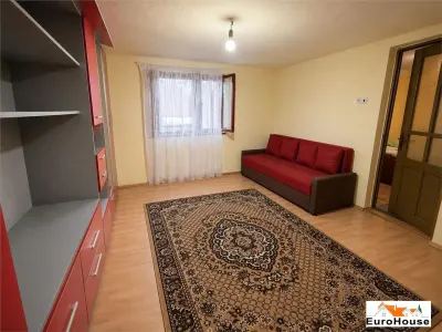 Casa de vanzare in Metes - foto 4