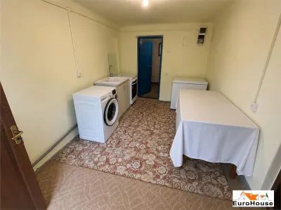 Casa de vanzare in Metes - foto 5