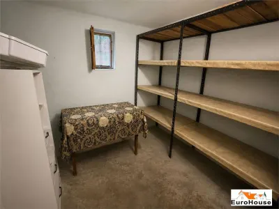 Casa de vanzare in Metes - foto 7