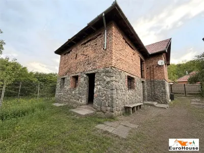 Casa de vanzare in Metes - foto 8