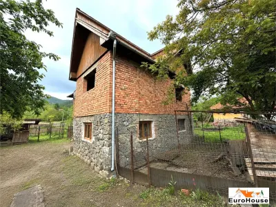 Casa de vanzare in Metes - foto 9