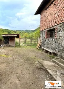 Casa de vanzare in Metes - foto 10