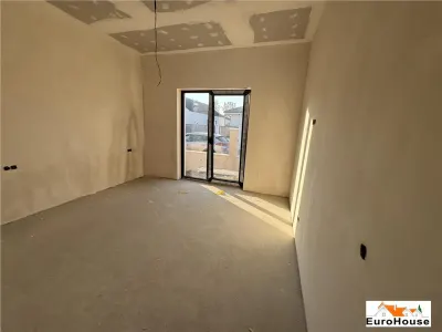 Casa pe un nivel de vanzare in Alba Iulia - foto 14