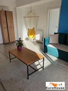 Apartament cu 2 camere de vanzare in Alba Iulia - foto 2