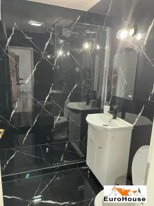 Apartament cu 2 camere de vanzare in Alba Iulia - foto 7