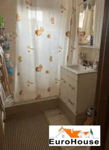Apartamemt cu 2 camere de vanzare in Alba Iulia Cetate - foto 5