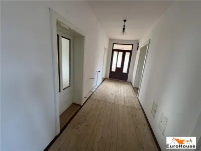 Casa cu teren de vanzare in Alba Iulia zona Cetate - foto 4