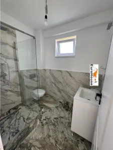 Garsoniera in bloc nou de vanzare in Alba Iulia - foto 2