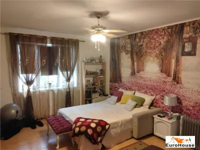 Casa de vanzare in Alba Iulia. - Alba Iulia