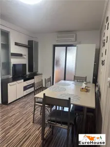 Apartament de vanzare in Alba Iulia - foto 1