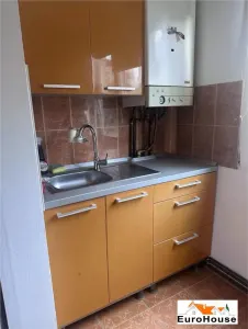 Apartament de vanzare in Alba Iulia - foto 2